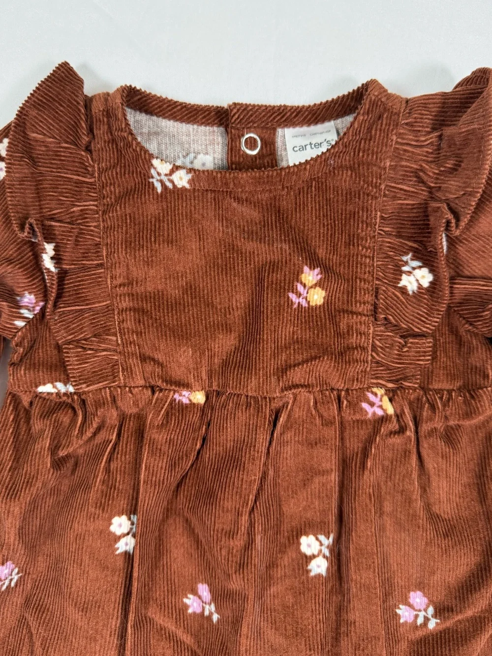 Carters nwt carter’s